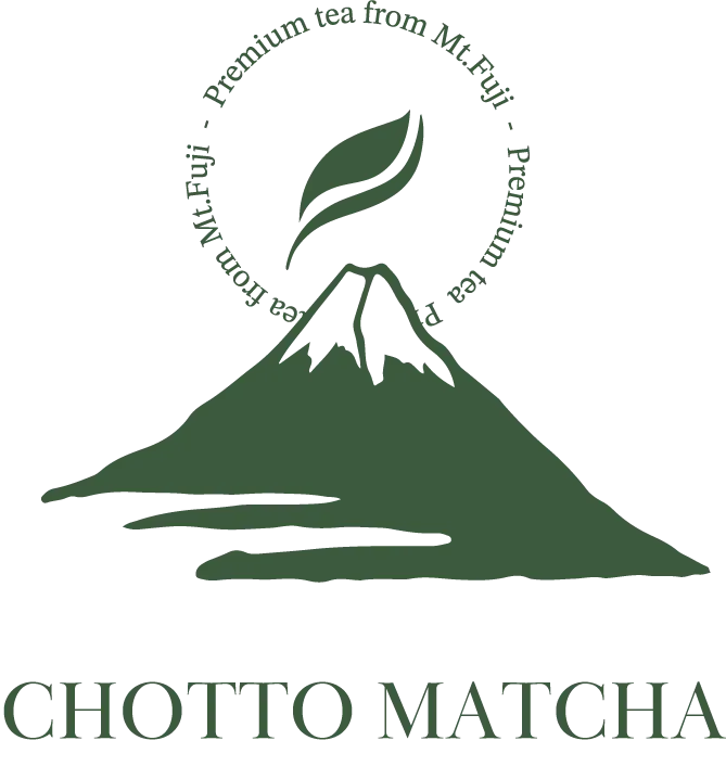 Chotto Matcha