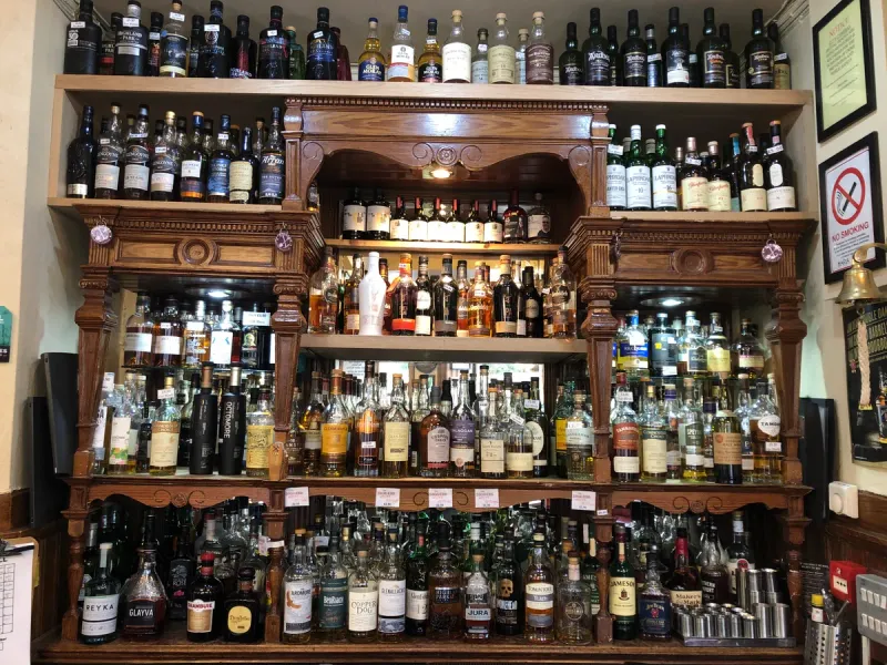 Athletic Arms (Diggers)