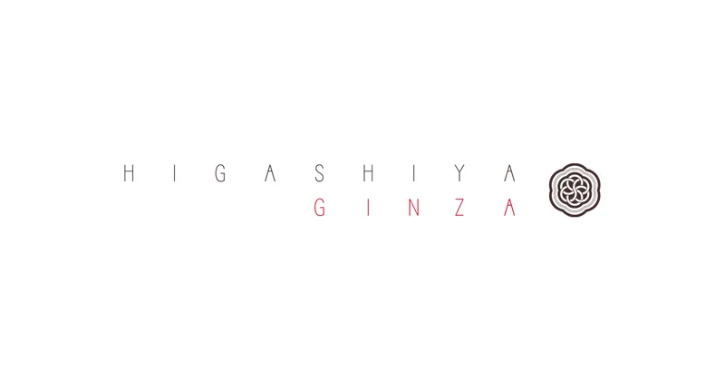 HIGASHIYA GINZA