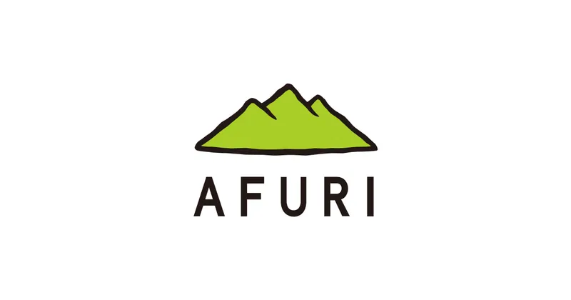 Afuri Shinjuku Lumine